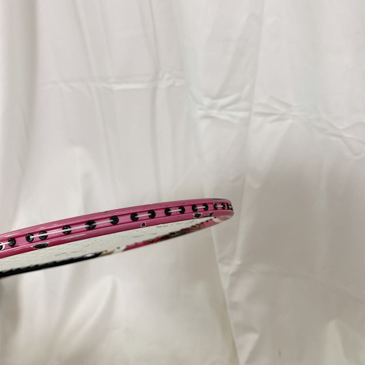 良品 ヨネックス YONEX アークセイバー 9FL バドミントン 良品 ヨネックス YONEX アークセイバー 9FL バドミントン