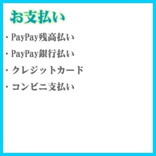 今日の超目玉】 SCG07 au SIMフリー 【超美品】SIMロック解除済み