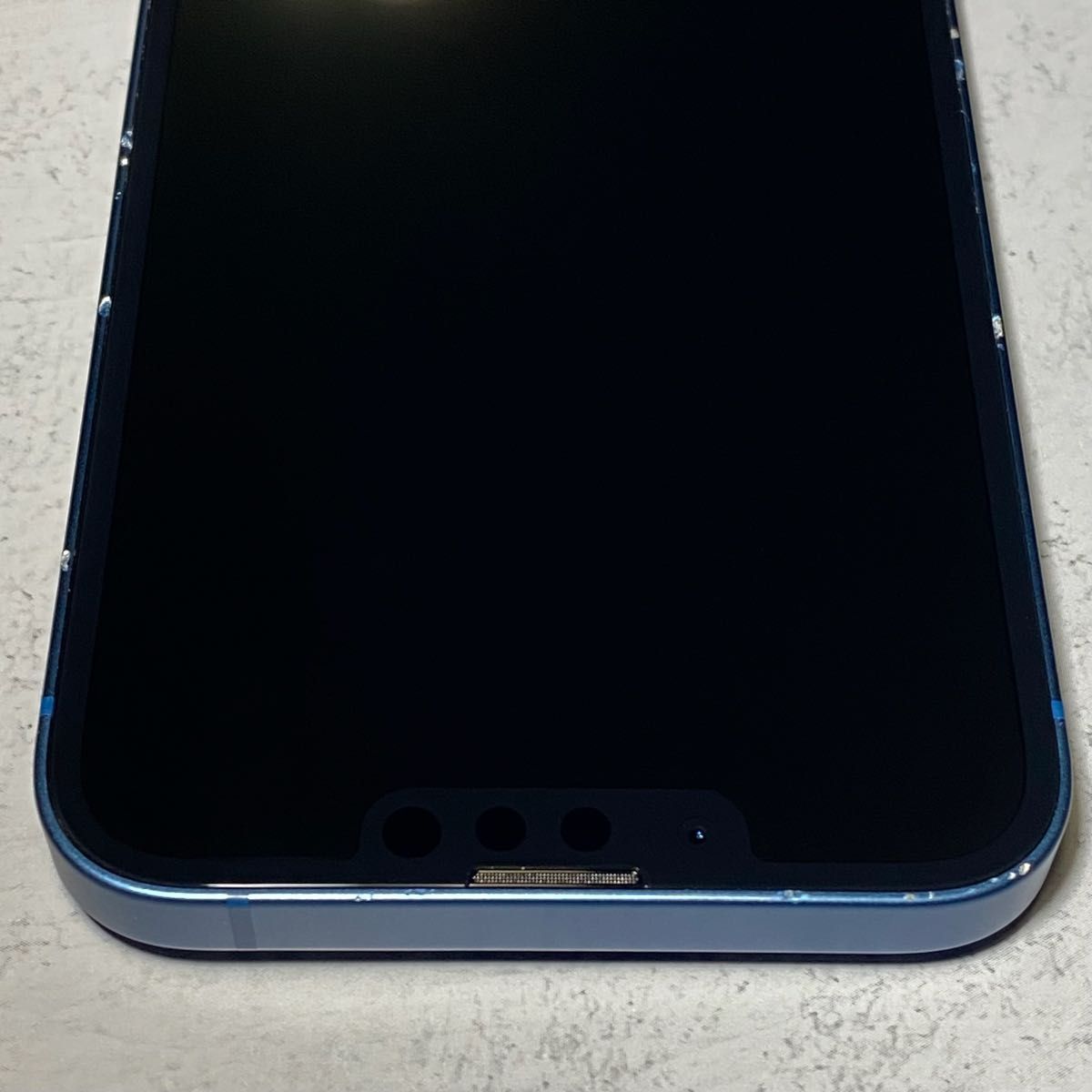 Apple iPhone 13 512GB 海外版 SIMフリー 米国版 US版 Apple iPhone 13 512GB 海外版 SIMフリー 米国版 US版