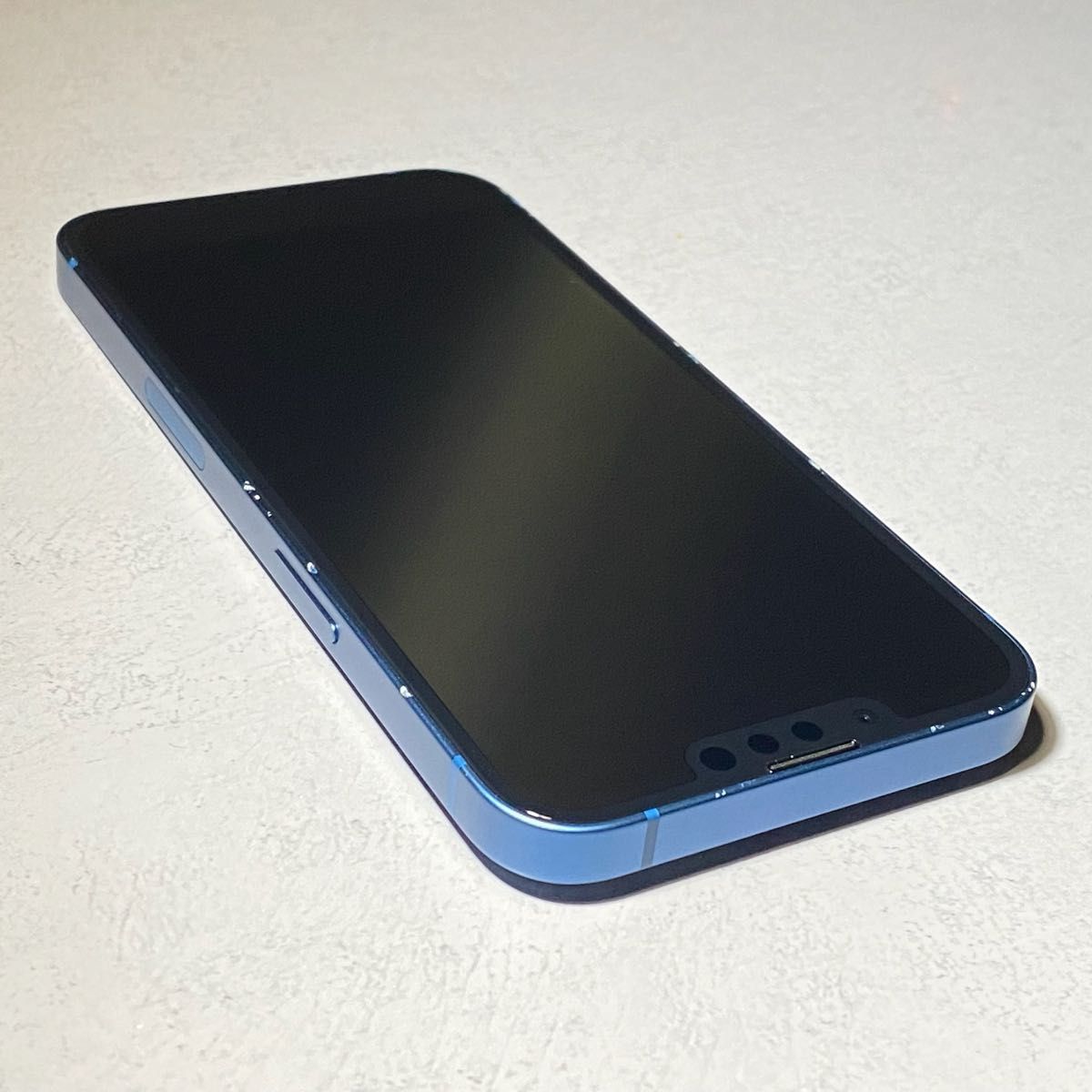 Apple iPhone 13 512GB 海外版 SIMフリー 米国版 US版 Apple iPhone 13 512GB 海外版 SIMフリー 米国版 US版
