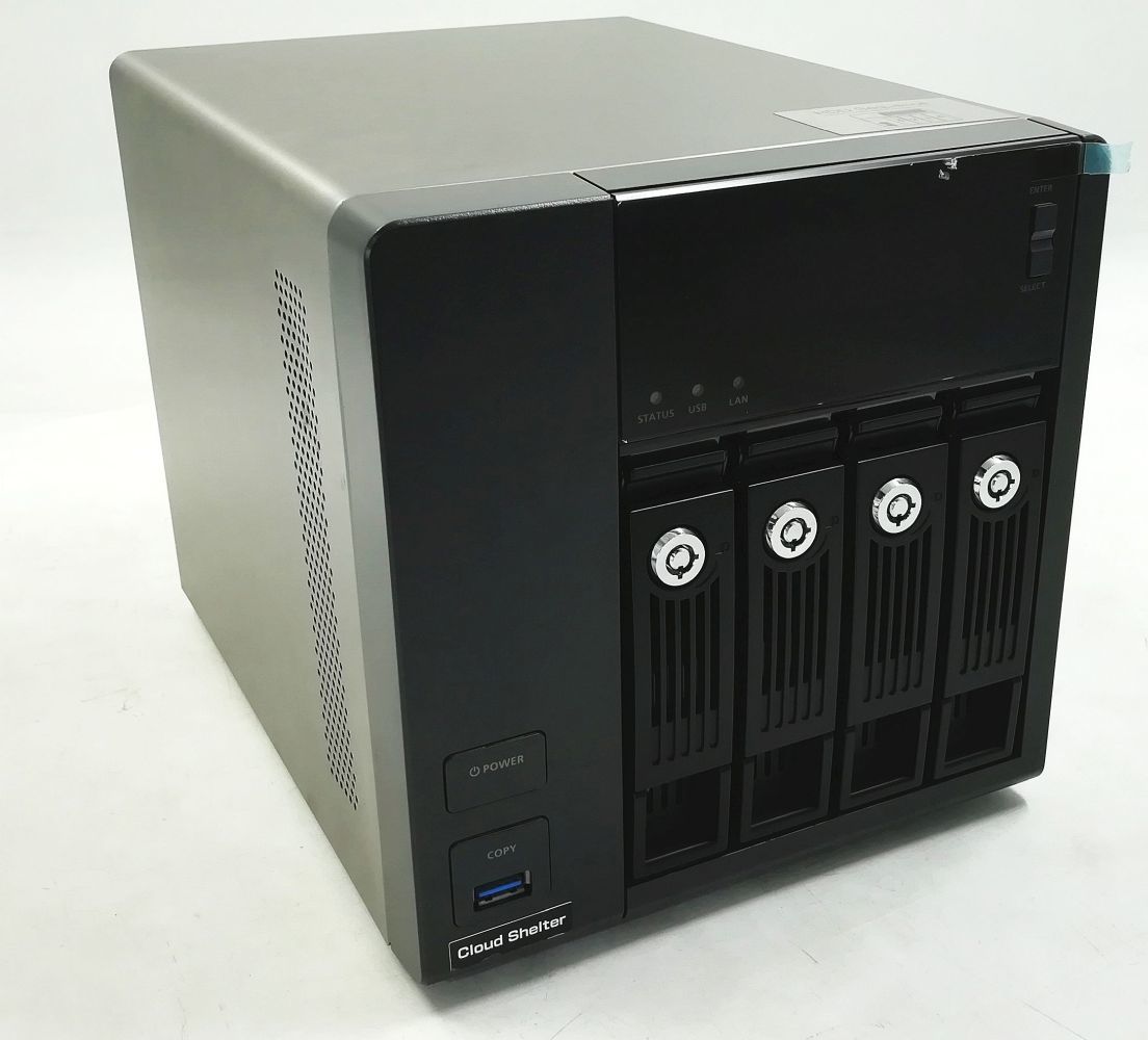 高価値セリー ALEXON Cloud 一週間返品保証【H23091927】 即日発送 鍵