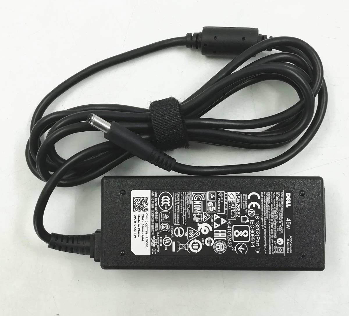 爆売り! DELL Vostro Webカメラ使用不可【H23090702】 64bit Pro 10