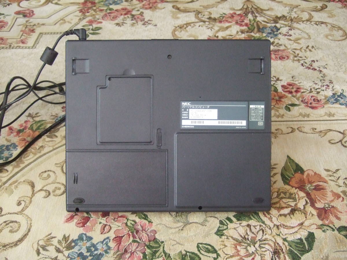 正規代理店 VA23C NEC 98 Windows シリアル D-sub25ピン /パラレル D