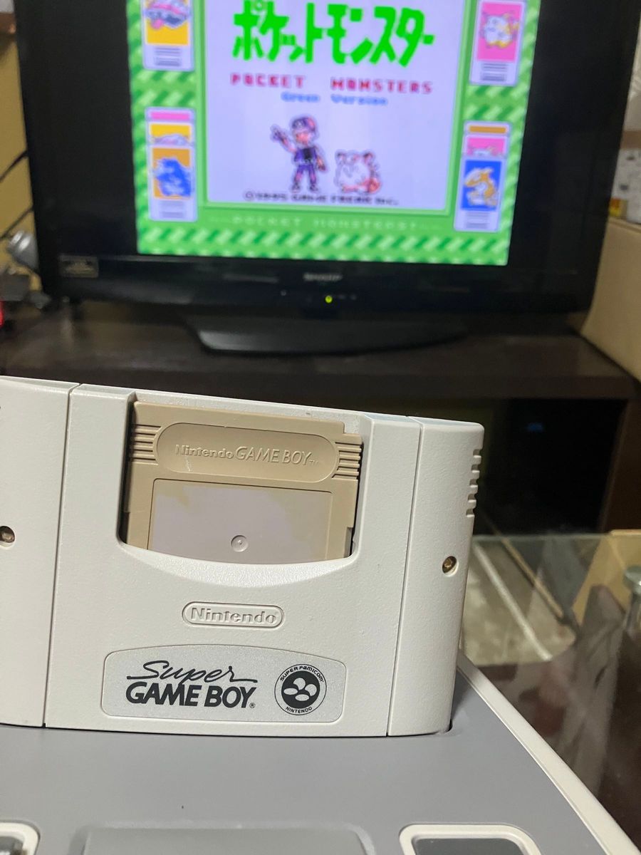 ファミコン本体 スーパーファミコン本体 フルセット 分解洗浄 ファミコン本体 スーパーファミコン本体 フルセット 分解洗浄