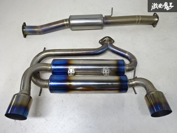 Bibian 比比昂- アミューズAmuse Z33 フェアレディZ 前期VQ35DE Bibian 比比昂- アミューズAmuse Z33 フェアレディZ 前期VQ35DE