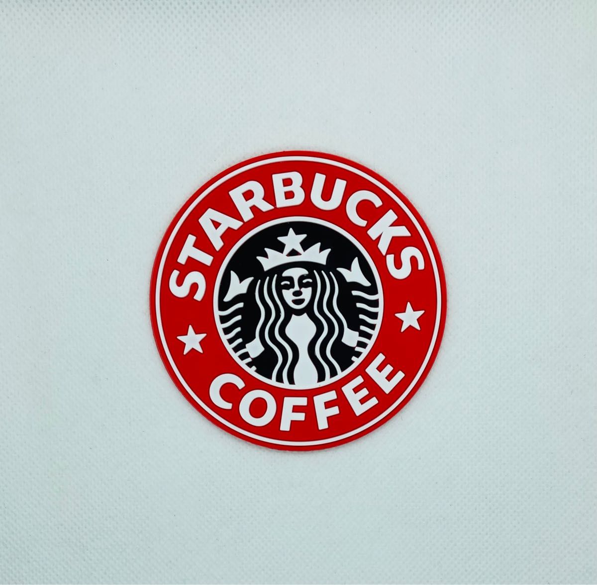 大人気 スタバコースター 4点セット|Yahoo!フリマ(旧PayPay 大人気 スタバコースター 4点セット|Yahoo!フリマ(旧PayPay
