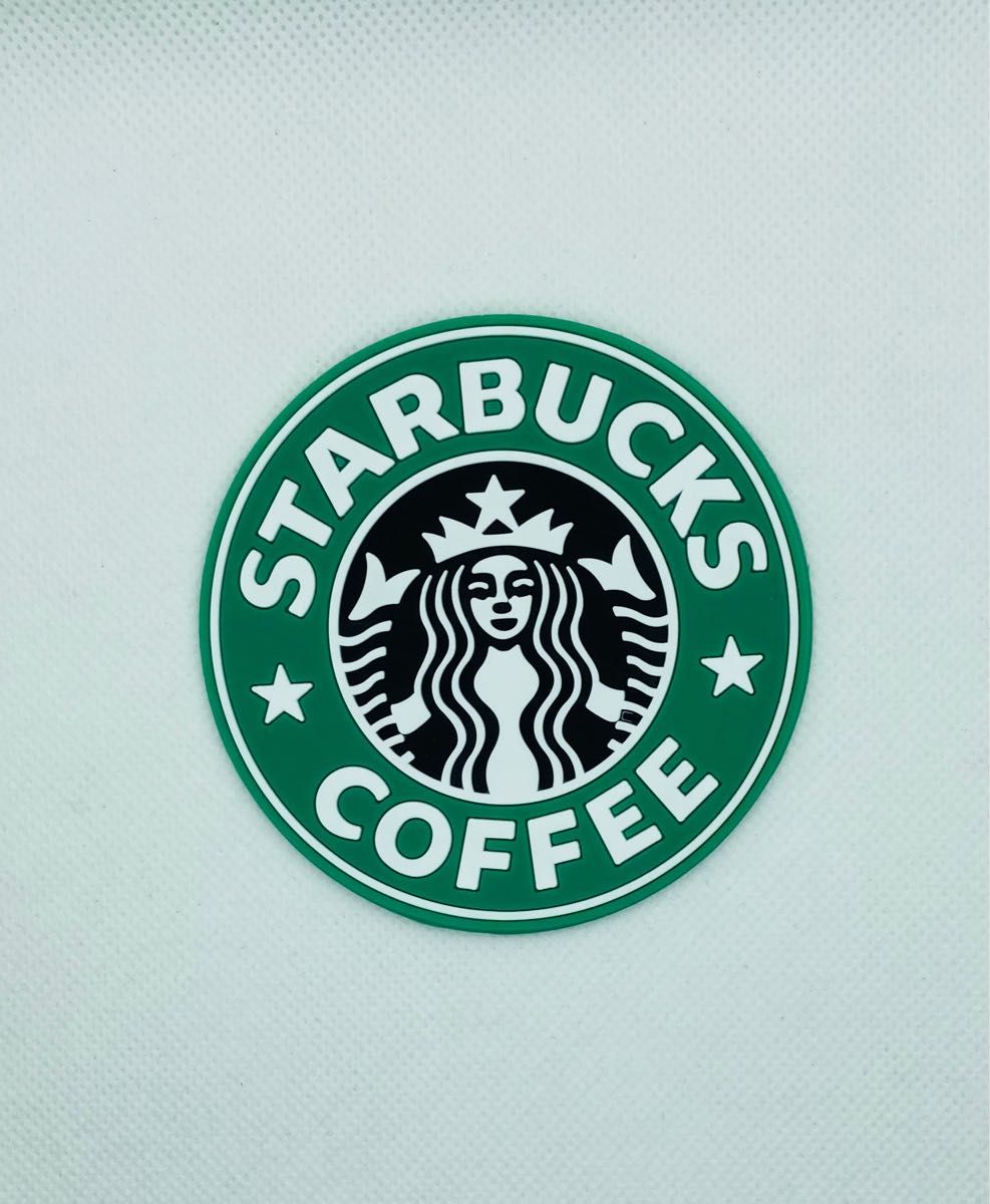 大人気 スタバコースター 4点セット|Yahoo!フリマ(旧PayPay 大人気 スタバコースター 4点セット|Yahoo!フリマ(旧PayPay