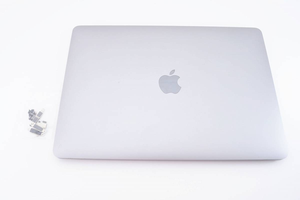 定番の中古商品 Pro Macbook 現状特価 13766 13 parts spare For bar