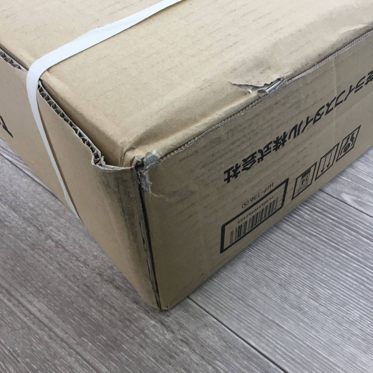 TOSHIBA 東芝ズボンプレッサーHIP-T36 未使用未開封品◎GS21|代購幫