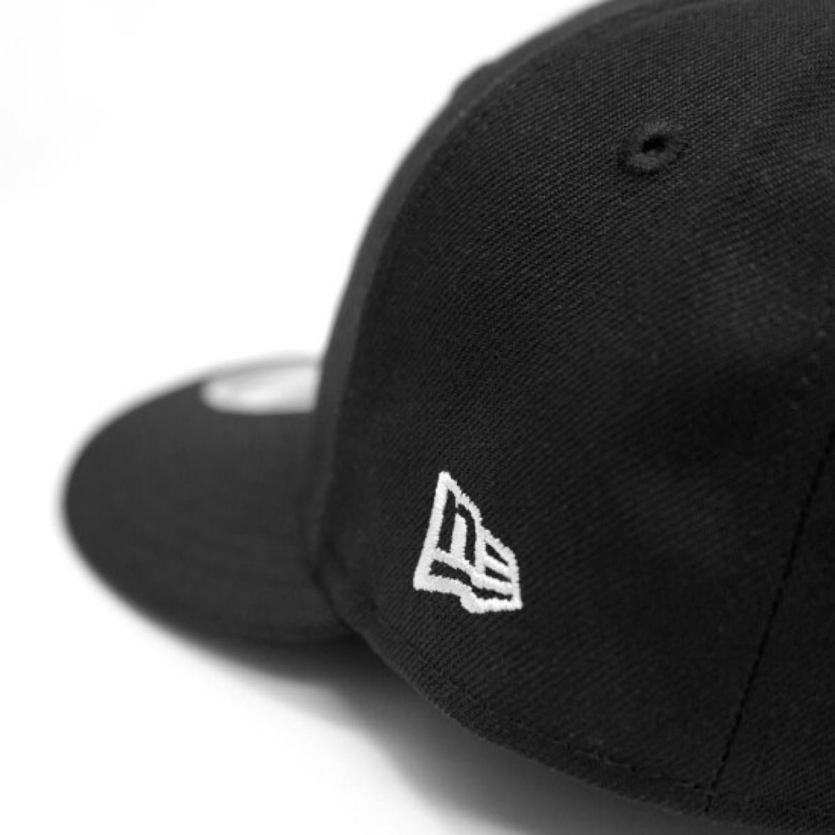 AH MURDERZ×NEWERA“Responsibility”9FIFTY-