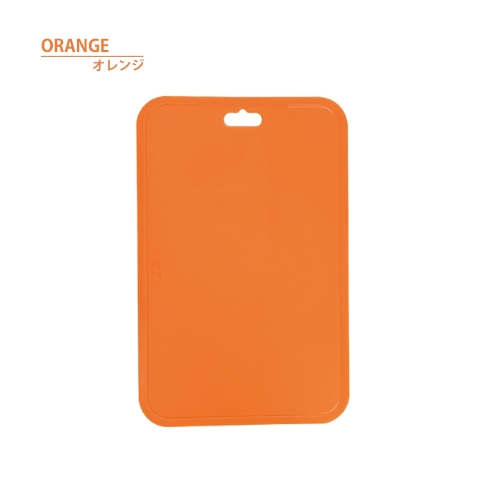  кухонная доска посудомоечная машина соответствует 32.5×21×0.2cm разрезной панель антибактериальный японского производства красочный панель дизайн яркий orange M5-MGKPJ02943OR