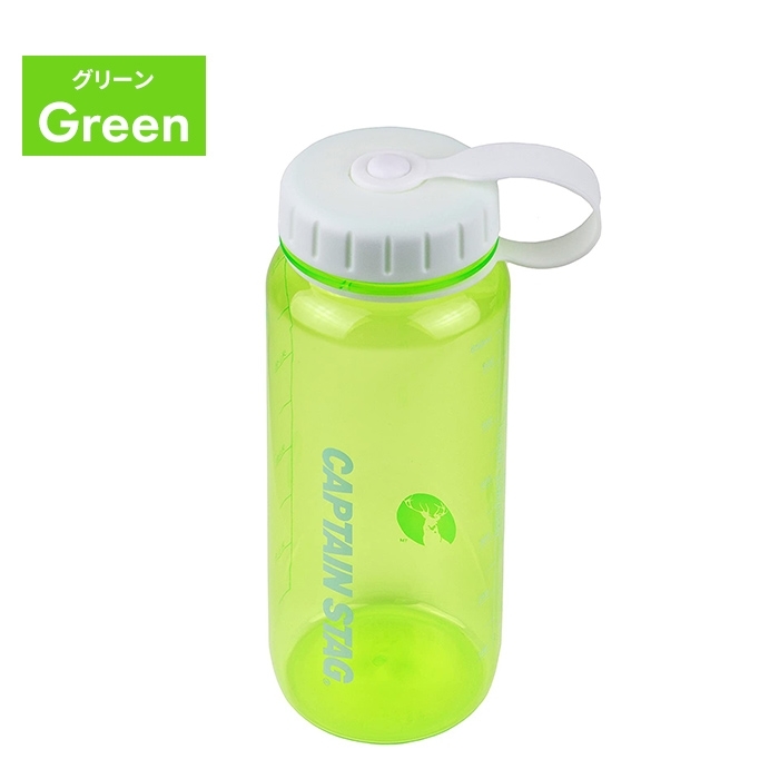 item_image_6