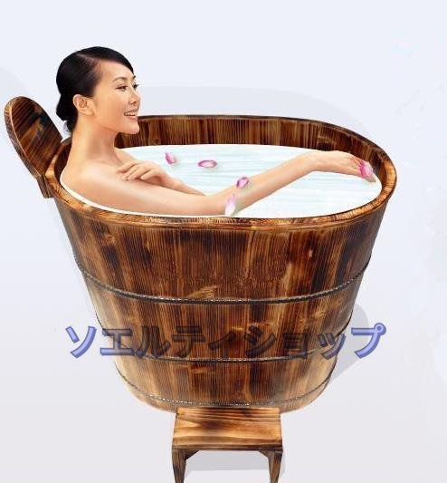 強くお勧め☆品質保証 なつかしい 高揚程タイプで場所を取らない 強くお勧め☆品質保証 なつかしい 高揚程タイプで場所を取らない