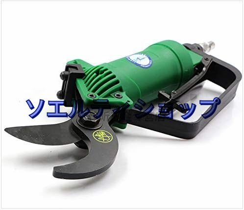  special price * practical use scissors for gardening air pruning . futoshi branch cut . cutting ability 25mm pruning scissors . mowing . raw . flower, fruit tree, garden tree, bonsai etc. for 