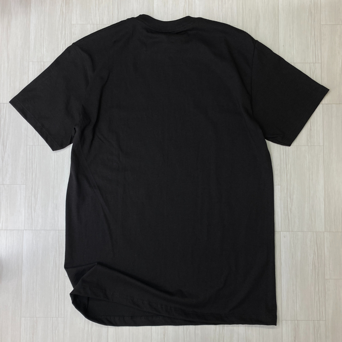 人気商品!】 【2XL】 ロサンゼルス発 The USA規格 ロックバンド 英国