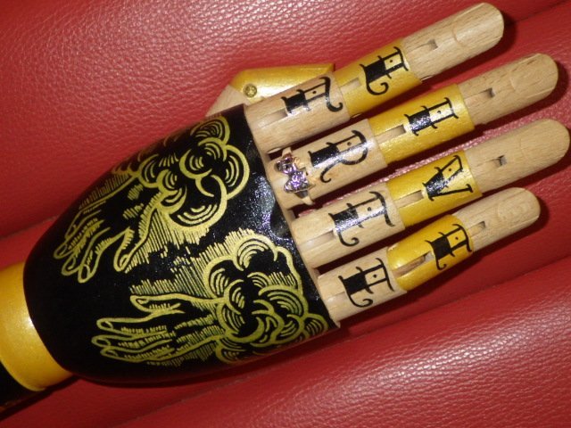 item_image_8