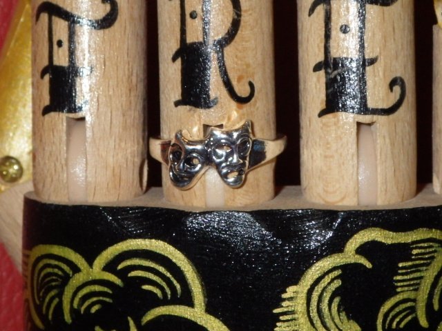 item_image_9