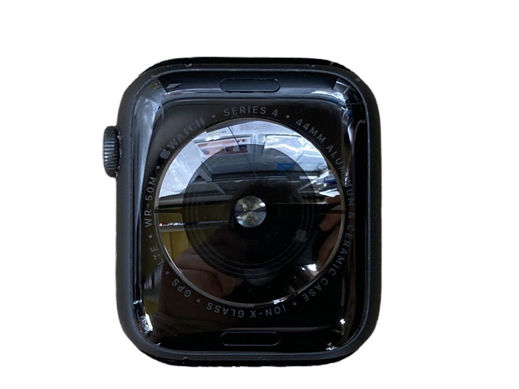 5100円 Apple アップル AppleWatch series 4 アップルウォッチ 5100円 Apple アップル AppleWatch series 4 アップルウォッチ