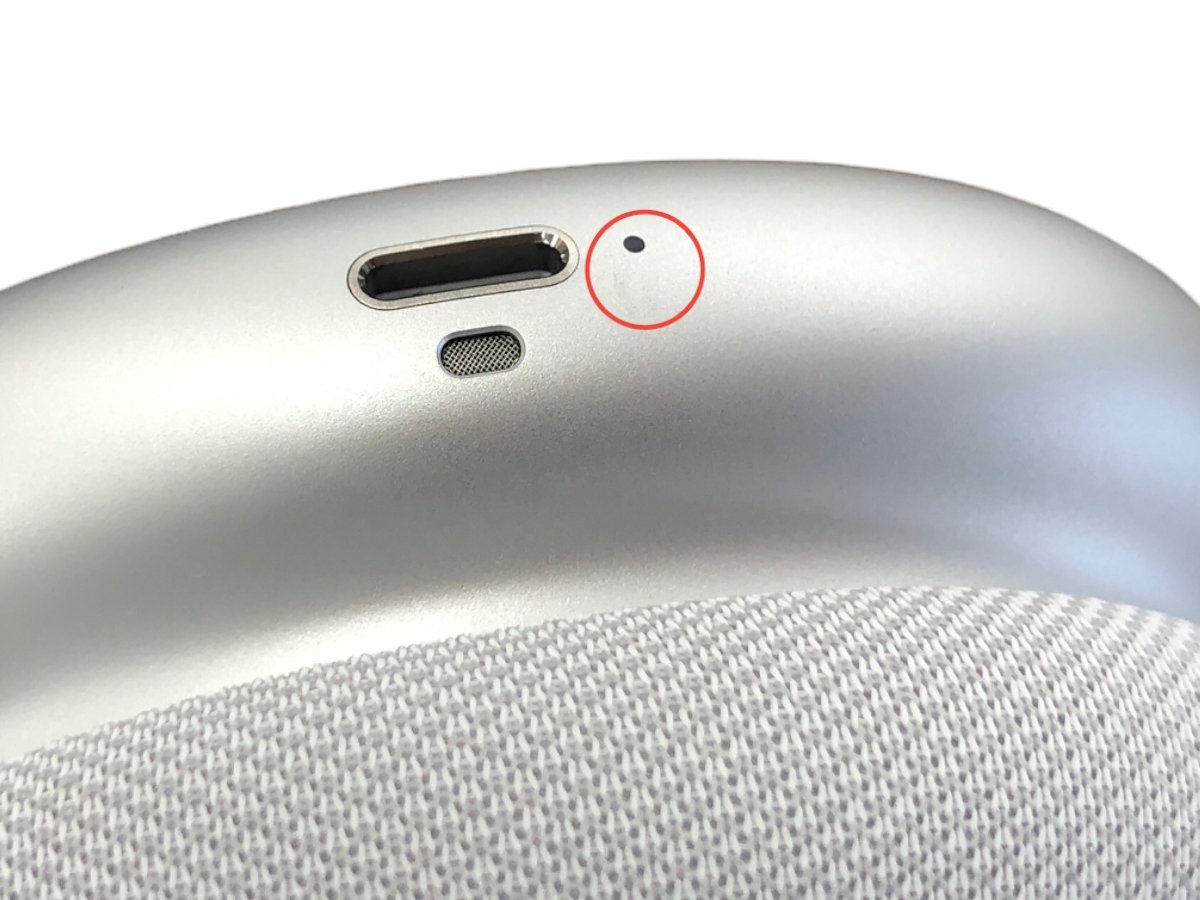 お手頃価格 MGYJ3J/A Case Smart Bluetooth ワイヤレスヘッドホン