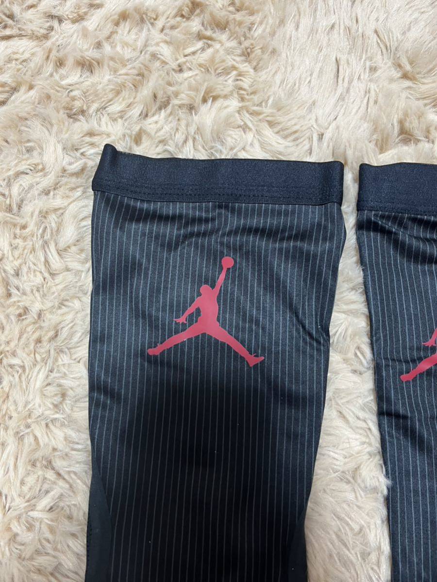  Nike nike Jordan Legend рукав L/XL