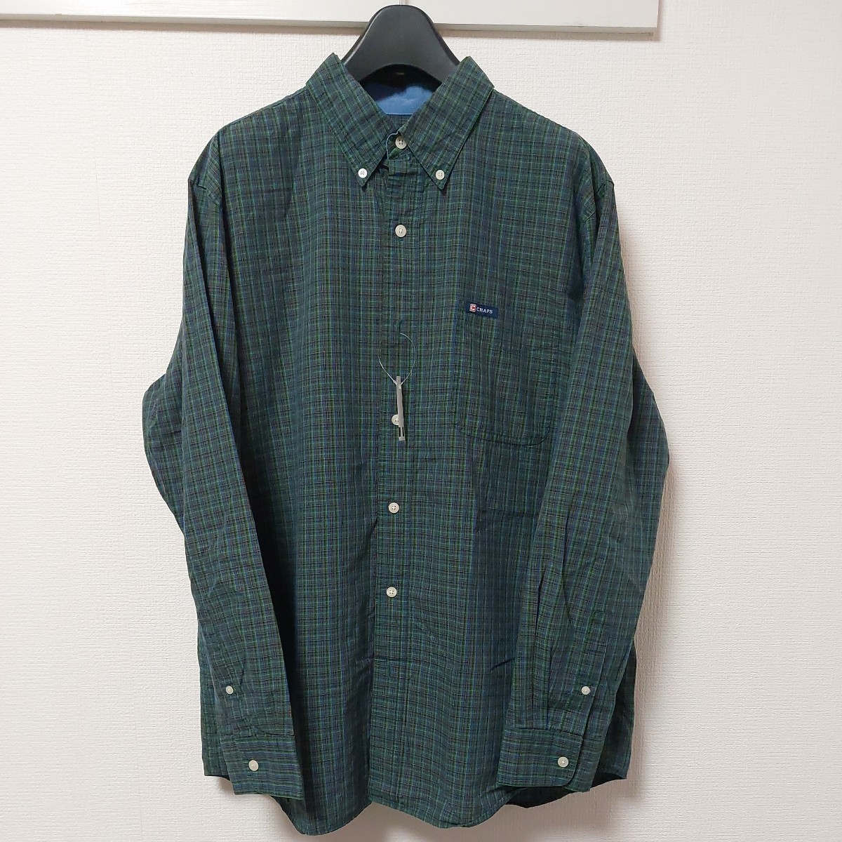 item_image_1