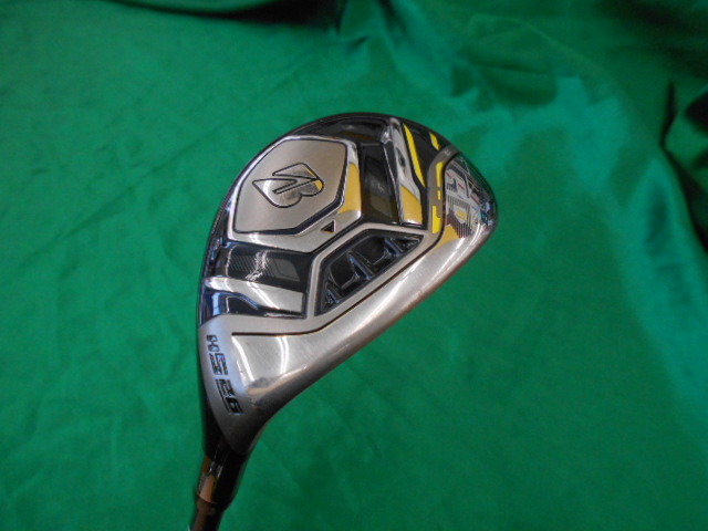 大好き 52779☆中古☆ＴＯＵＲ Ｂ ＪＧＲ（２０１９） Ｕ5☆ＴＯＵＲ