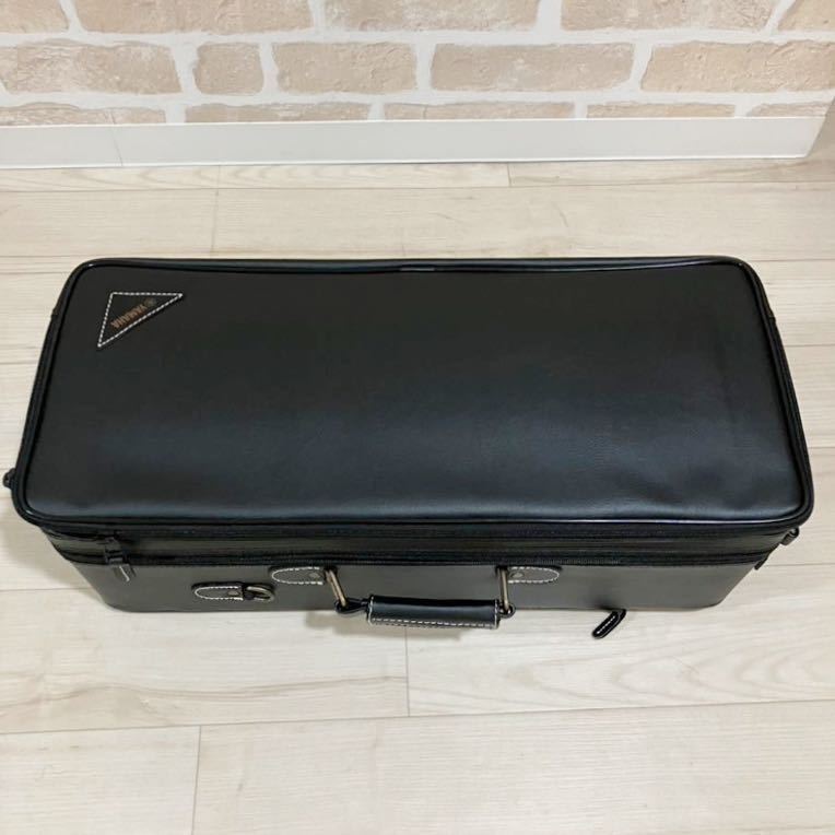 Yahoo!オークション - トランペット ハードケース 新品 未使用 Yahoo!オークション - トランペット ハードケース 新品 未使用