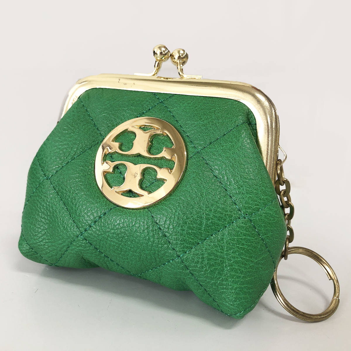 トリーバーチ TORY BURCH レディース コインケース Yahoo!フリマ（旧）-