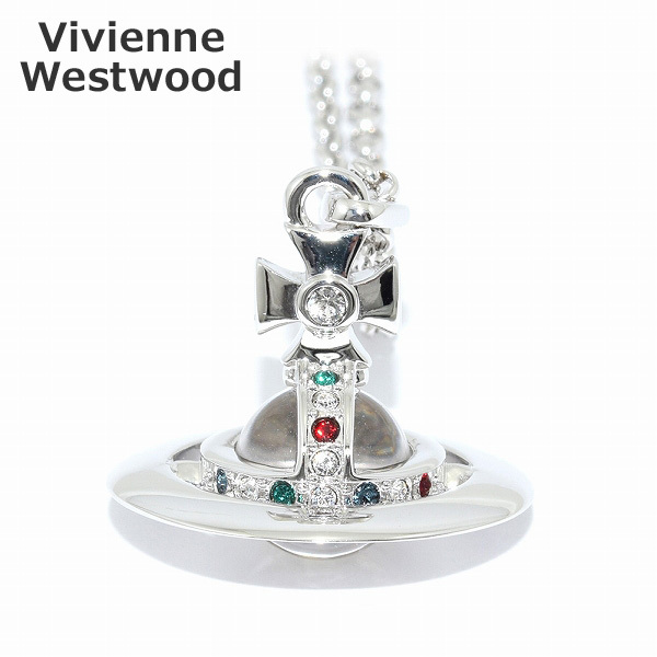 希少 黒入荷！ Vivienne Westwood ヴィヴィアンウエストウッド