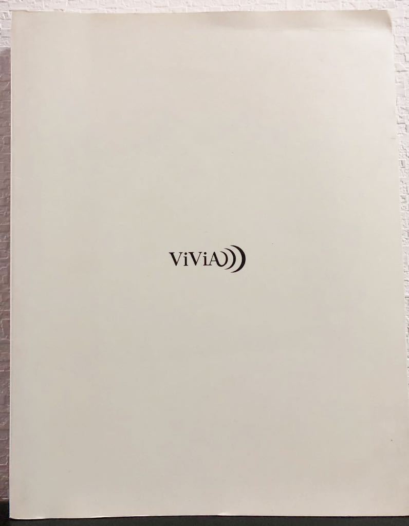◇非売品◇「テレビ朝日映像の50年」1958-2008年 テレビ朝日映像 ◇非売品◇「テレビ朝日映像の50年」1958-2008年 テレビ朝日映像