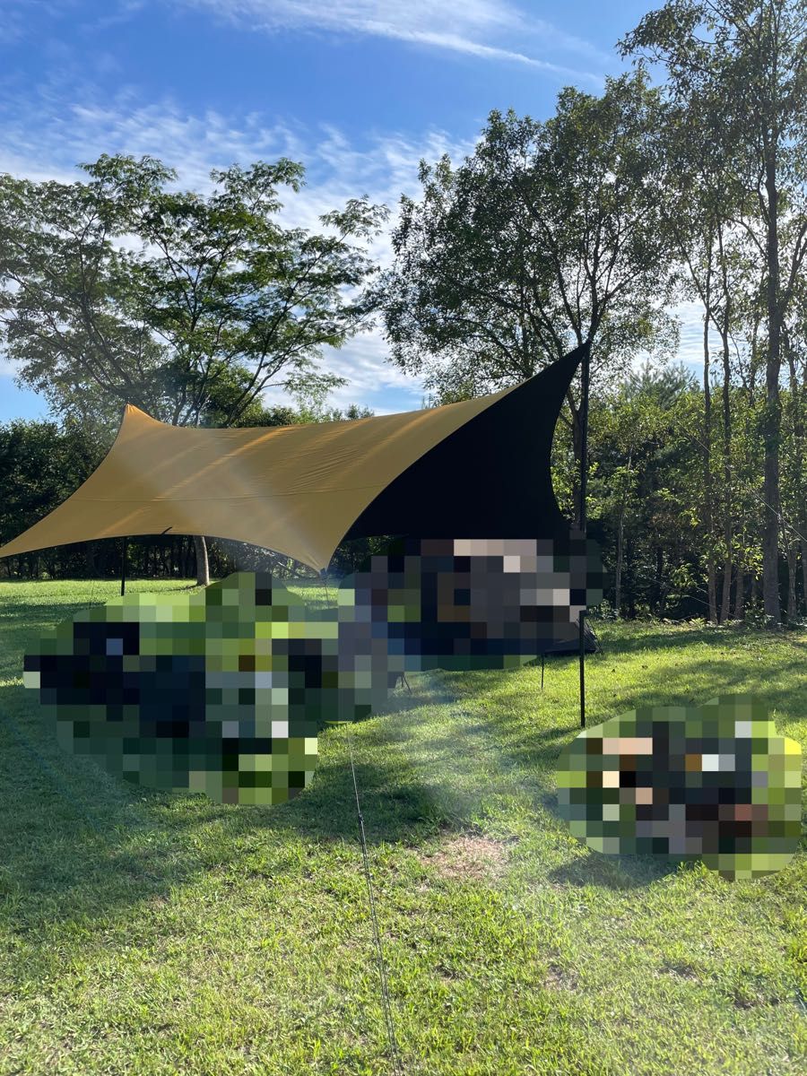 urban forest tarp アーバンフォレスト タープ 幕男|Yahoo urban forest tarp アーバンフォレスト タープ 幕男|Yahoo