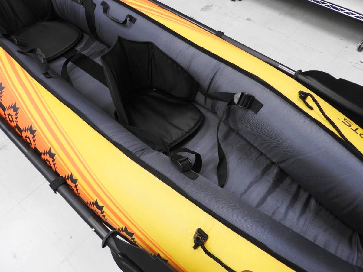 お手軽価格で贈りやすい Sports 【新品】Tobin トービンスポーツ☆2人