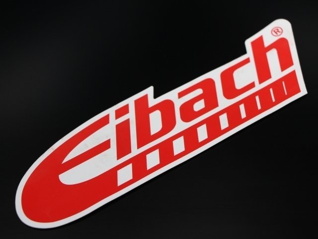 Eibach ERSリアサスペンションスプリング for「NSR250R(MC18/88～89)」！アイバッハ Eibach-Race-Spring-System_画像4