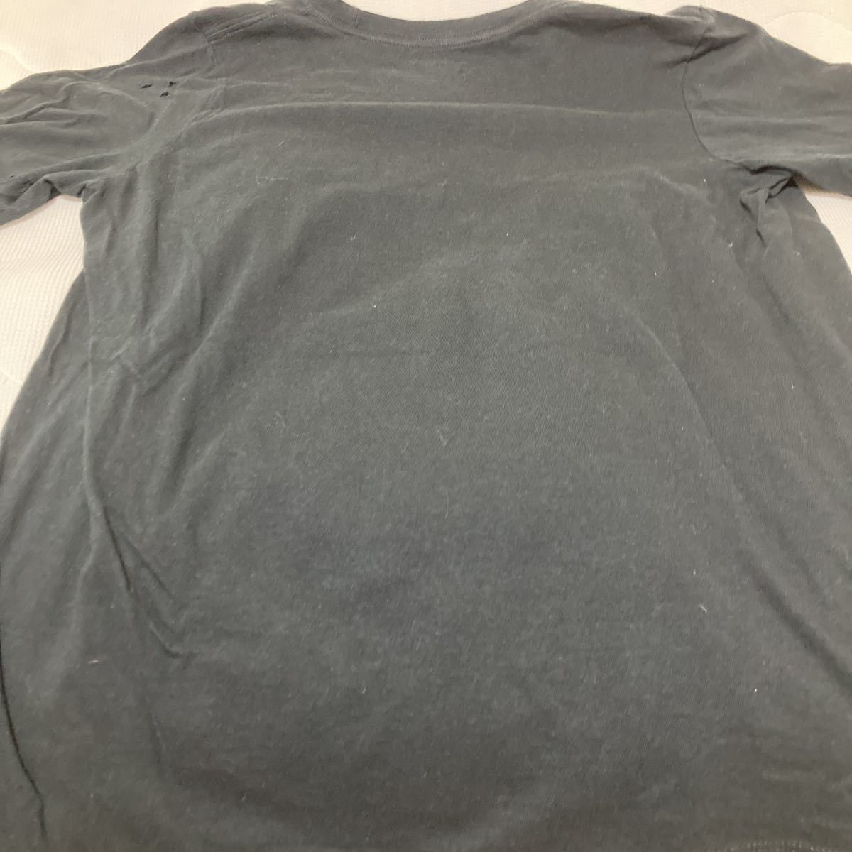 ◎ NIKE 半袖Tシャツ　XLサイズ ナイキ　（子供用）_画像4