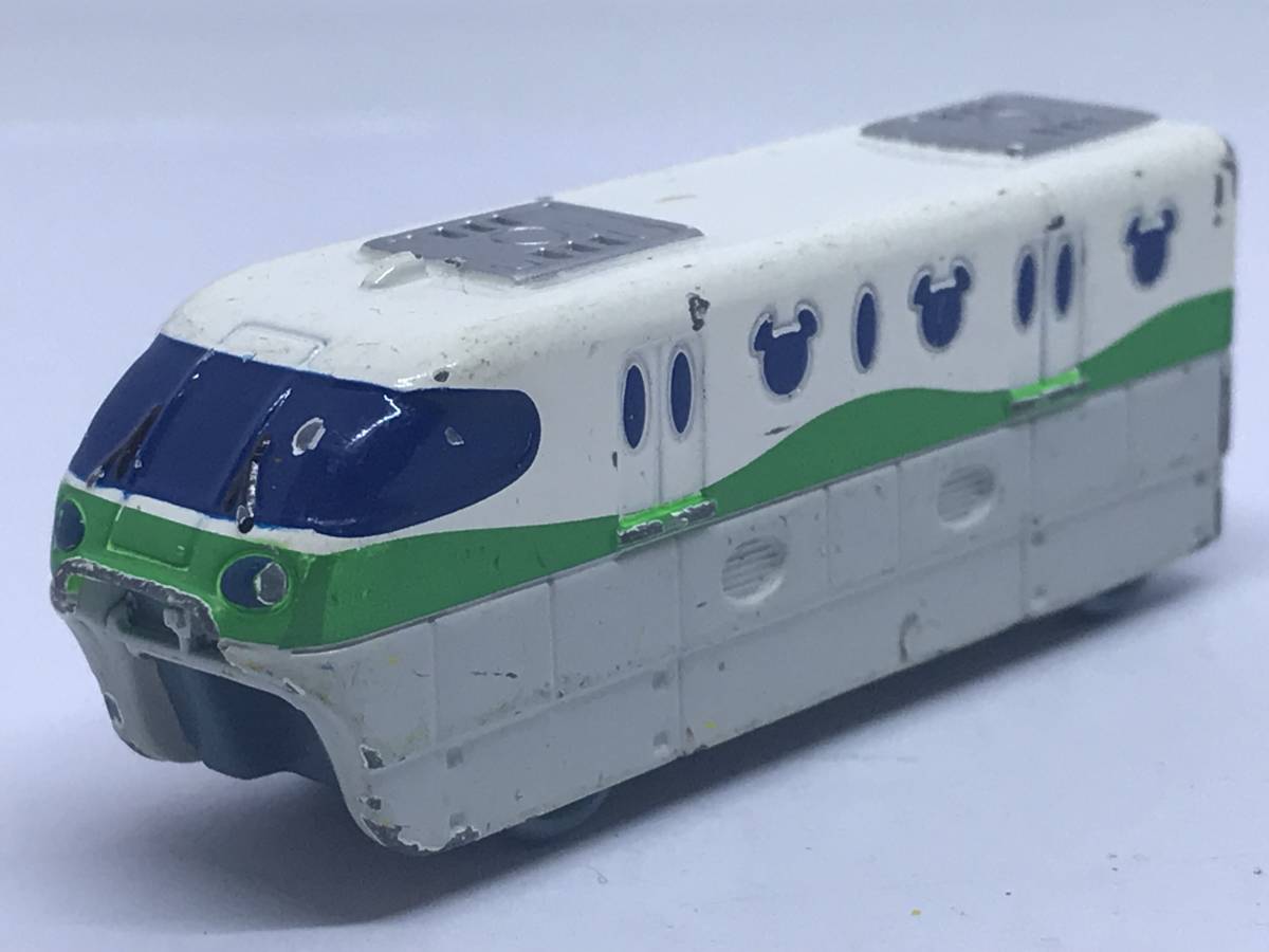 ヤフオク フ8 トミカ ミニカー限定ディズニーリゾートライ ヤフオク フ8 トミカ ミニカー限定ディズニーリゾートライ