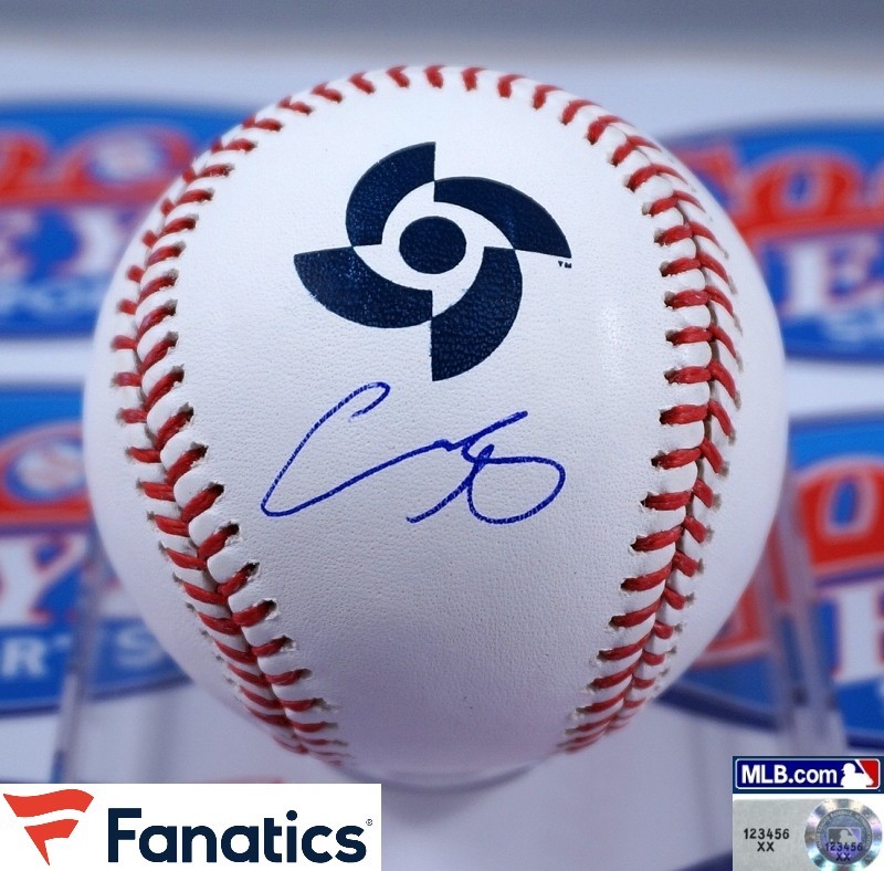 GE☆新着！超希少品！大谷翔平直筆サイン2023年WBC・ワールド