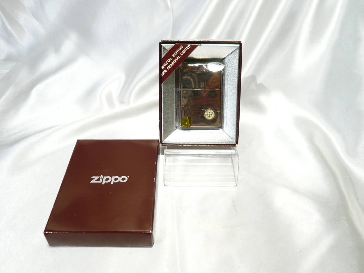 item_image_10