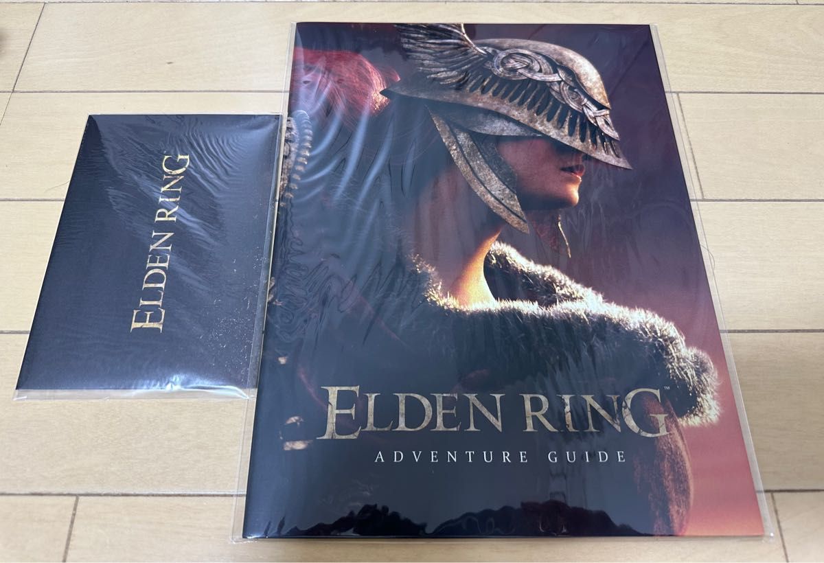 エルデンリング ps5 コレクターズエディション ELDEN RING|PayPayフリマ