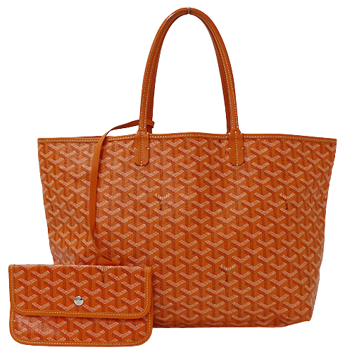 人気TOP ☆GOYARD/ゴヤール ボストンバッグ ブラック×ブラウン系