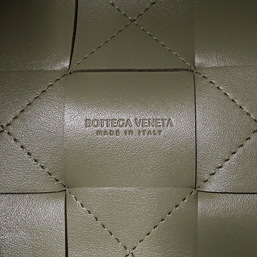 最終値下げ バッグ VENETA BOTTEGA ボッテガヴェネタ レディース