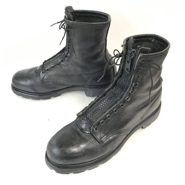 適切な価格 90s/USA製/Vintage☆レッドウィング/RED WING☆PT91