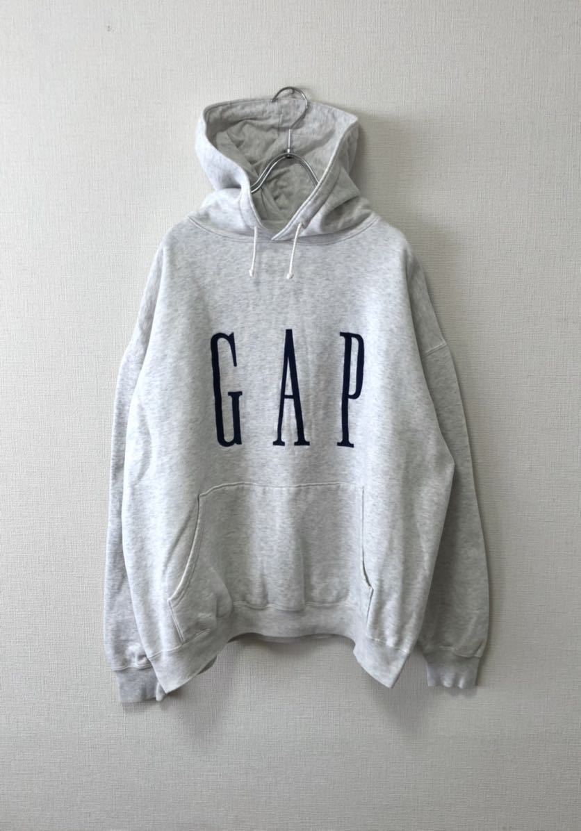 's 旧タグ OLD GAP VINTAGE オールド ギャップ ビンテージ オールド