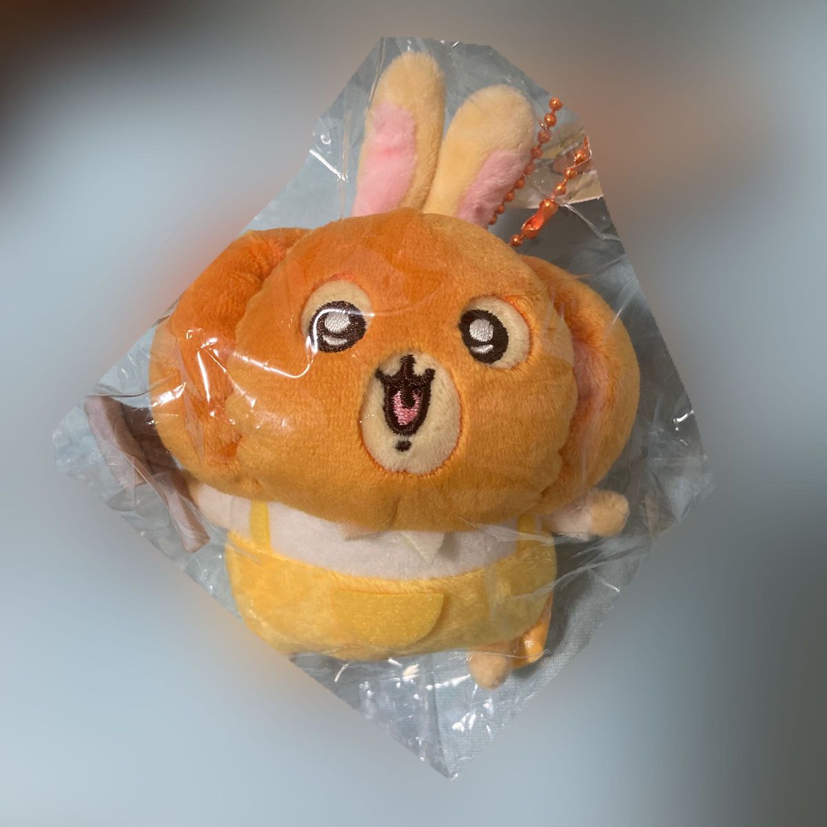 ちいかわ 仮装たのしい〜 ハロウィン マスコット うさぎ|Yahoo ちいかわ 仮装たのしい〜 ハロウィン マスコット うさぎ|Yahoo