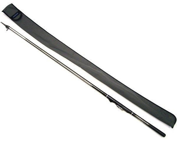 超新作】 BB-X 釣竿 シマノ 《大関質店》SHINAMO XT 中古 21915 1.2