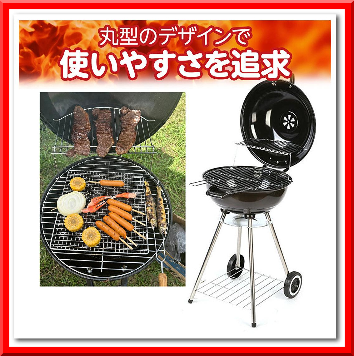 楽天 ヤマハ 純正 , 新品 燃料タンク24L 船外機 燃料タンク