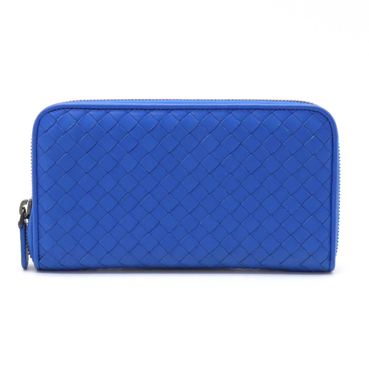 BOTTEGA VENETA ボッテガ ヴェネタ ボッテガベネ...+iselamendezagenda.mx