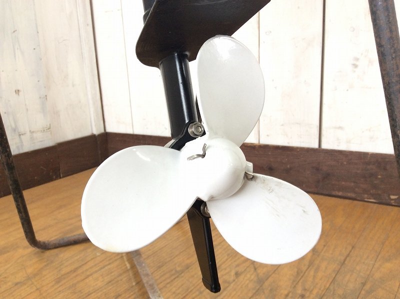 TAFUN/OutboardMotor/エンジン船外機/小型船舶用船外機/2 TAFUN/OutboardMotor/エンジン船外機/小型船舶用船外機/2