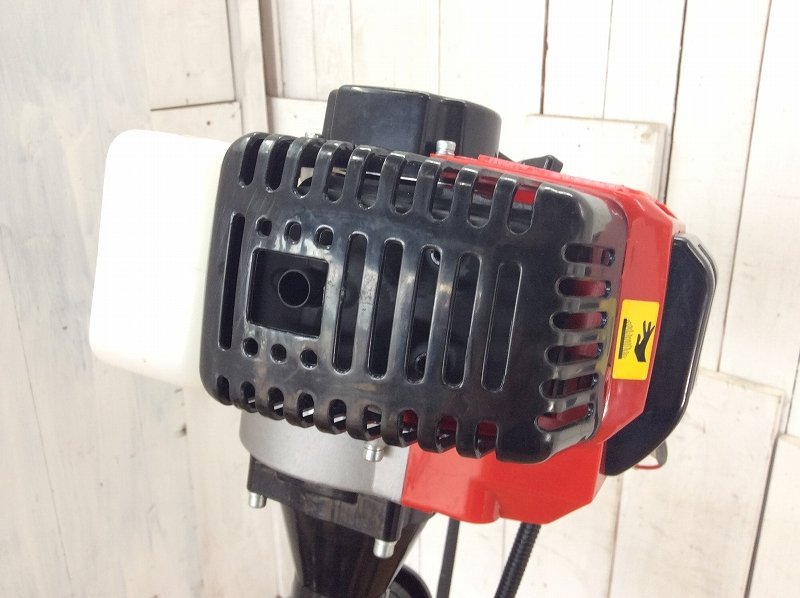 TAFUN/OutboardMotor/エンジン船外機/小型船舶用船外機/2 TAFUN/OutboardMotor/エンジン船外機/小型船舶用船外機/2