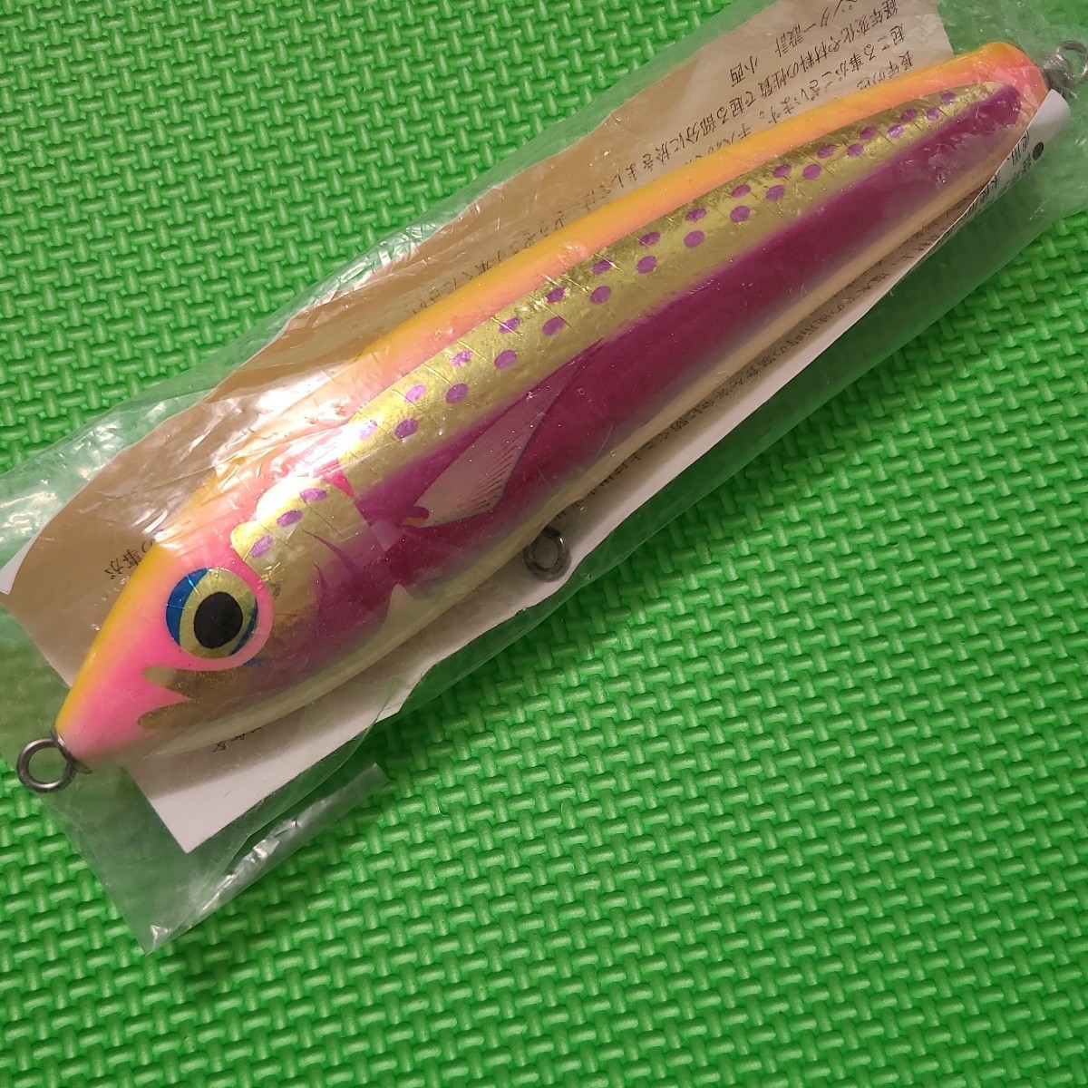 カーペンター ストライクイーグル 150-245 L-クワイエット カーペンター ストライクイーグル 150-245 L-クワイエット