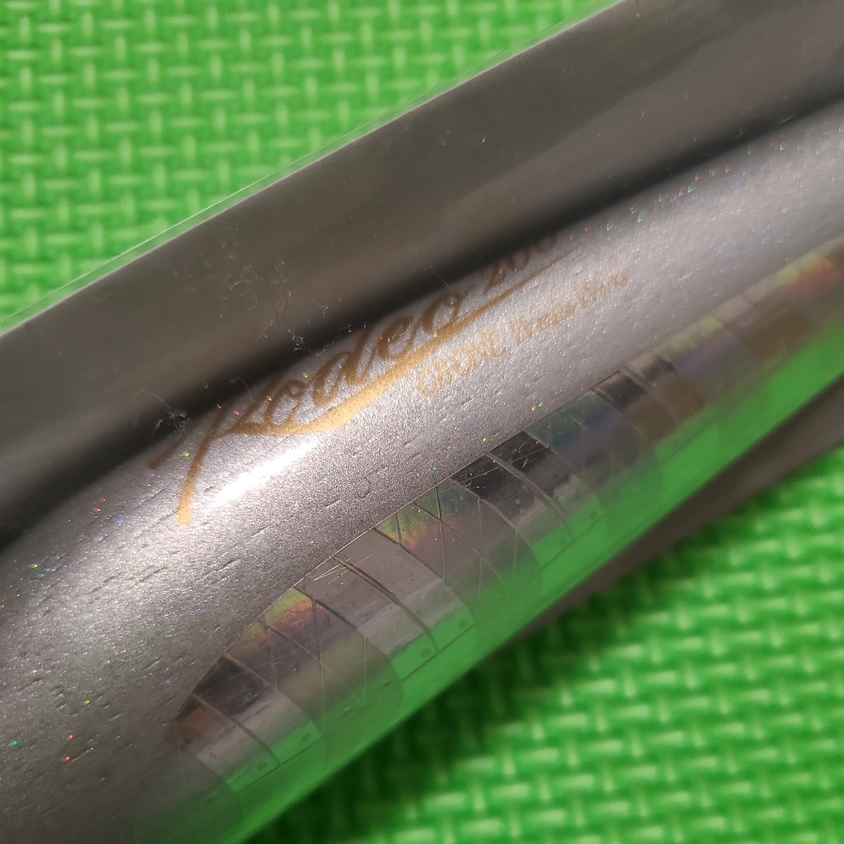 5250円 【送料無料】シービーワン ロデオ 200 ストライプ 5250円 【送料無料】シービーワン ロデオ 200 ストライプ